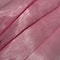 20 yd. Full Bolt: Feldman Organza Polyester Fabric